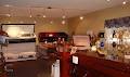 Brunet Funeral Homes - Salon Funéraire image 3