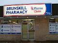 Brunskill Pharmacy logo