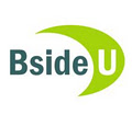 Bsideu logo