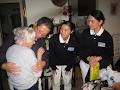 Buddhist Compassion Relief Tzu Chi Foundation Canada image 3