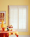 Budget Blinds Chilliwack image 2