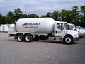 Budget Propane Corporation image 1