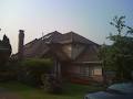 Built Right Construction - Metal Roofing Re Roofing Repairs image 3