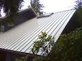 Built Right Construction - Metal Roofing Re Roofing Repairs image 4