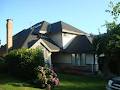 Built Right Construction - Metal Roofing Re Roofing Repairs image 5