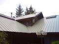 Built Right Construction - Metal Roofing Re Roofing Repairs image 6
