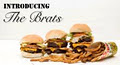 Burger Brats image 6