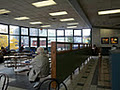 Burger King image 1