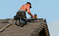 Burlington Roofing & Eavestroughing Ltd‎ | Roofing Shingles in Burlington image 3