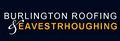 Burlington Roofing & Eavestroughing Ltd‎ | Roofing Shingles in Burlington image 5