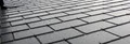 Burlington Roofing & Eavestroughing Ltd‎ | Roofing Shingles in Burlington image 6