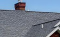 Burlington Roofing & Eavestroughing Ltd‎ | Roofing Shingles in Burlington logo