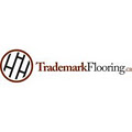 Burnaby & Vancouver Flooring Installation | Trademark Flooring logo