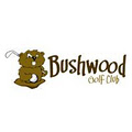 Bushwood Golf Club logo