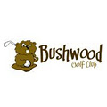 Bushwood Golf Club image 1