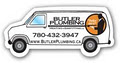 Butler Plumbing Heating & Gasfitting Ltd. image 2