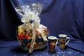 Buy Buy Gift Baskets - High River Location logo