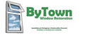 ByTown Window Restoration logo