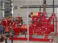 C & H Fire Suppression Systems Inc image 2