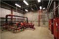 C & H Fire Suppression Systems Inc image 4