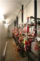 C & H Fire Suppression Systems Inc image 5