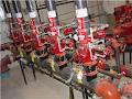 C & H Fire Suppression Systems Inc image 6