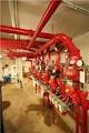 C & H Fire Suppression Systems Inc image 1