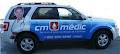 C M Médic image 2
