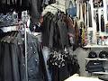 C R Leathers & Cycles image 3