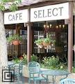 CAFE SELECT image 2