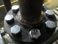 CANRO Boiler Service and Repair LTD. image 3
