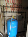 CANRO Boiler Service and Repair LTD. image 4