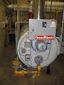 CANRO Boiler Service and Repair LTD. image 5
