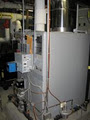 CANRO Boiler Service and Repair LTD. image 1
