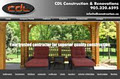 CDL Construction & Renovations image 1