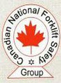 CN Forklift Training Centre Inc. image 2