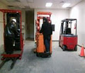 CN Forklift Training Centre Inc. image 1