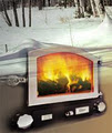 COBRA WOODSTOVES & METAL MGF LTD image 3