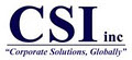 CSI inc image 2