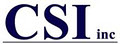 CSI inc image 3