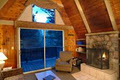 Cabins at Douglas Fir Resort and Chalets image 4
