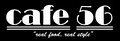 Cafe 56 image 2