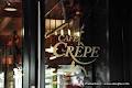 Cafe Crepe image 2