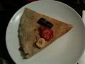 Cafe Crepe image 3