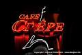 Cafe Crepe image 4