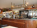 Cafe Diplomatico Restaurant image 2