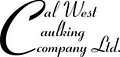 CalWest Caulking Company Ltd. image 3