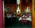 Calamity Jane's Dining Lounge image 4