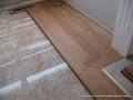 Calgary Custom Hardwood Flooring & Stairs image 2