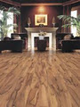 Calgary Custom Hardwood Flooring & Stairs image 1